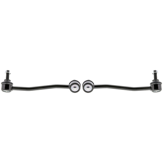 MSUPLINK36637 Mevotech Supreme Suspension Stabilizer Bar Link Kit