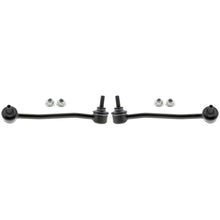 Load image into Gallery viewer, MSUPLINK36637 Mevotech Supreme Suspension Stabilizer Bar Link Kit