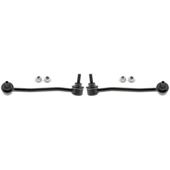 MSUPLINK36637 Mevotech Supreme Suspension Stabilizer Bar Link Kit