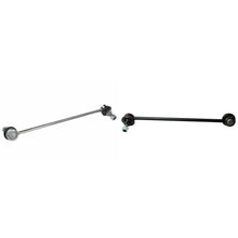 Load image into Gallery viewer, MSUPLINK36792 Mevotech Supreme Suspension Stabilizer Bar Link Kit