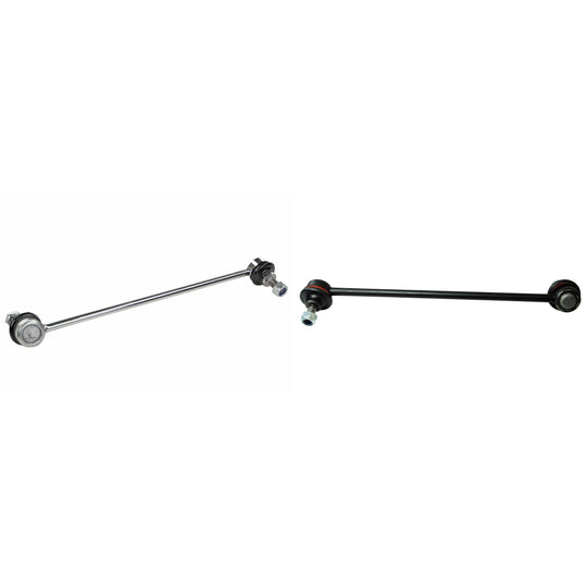 MSUPLINK36792 Mevotech Supreme Suspension Stabilizer Bar Link Kit