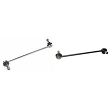 Load image into Gallery viewer, MSUPLINK36792 Mevotech Supreme Suspension Stabilizer Bar Link Kit