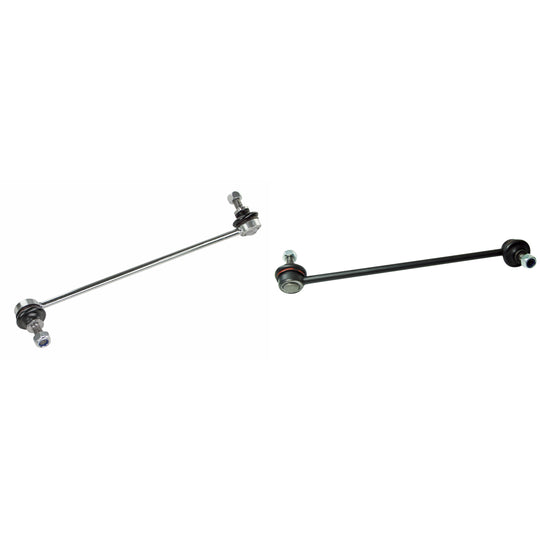 MSUPLINK36792 Mevotech Supreme Suspension Stabilizer Bar Link Kit