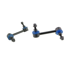 Load image into Gallery viewer, MSUPLINK36846 Mevotech Supreme Suspension Stabilizer Bar Link Kit