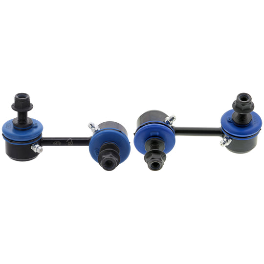 MSUPLINK36886 Mevotech Supreme Suspension Stabilizer Bar Link Kit