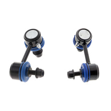Load image into Gallery viewer, MSUPLINK36886 Mevotech Supreme Suspension Stabilizer Bar Link Kit