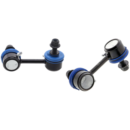 MSUPLINK36886 Mevotech Supreme Suspension Stabilizer Bar Link Kit