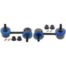 Load image into Gallery viewer, MSUPLINK36886 Mevotech Supreme Suspension Stabilizer Bar Link Kit