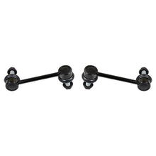 Load image into Gallery viewer, MSUPLINK36896 Mevotech Supreme Suspension Stabilizer Bar Link Kit