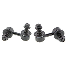 Load image into Gallery viewer, MSUPLINK36904 Mevotech Supreme Suspension Stabilizer Bar Link Kit