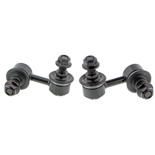 MSUPLINK36904 Mevotech Supreme Suspension Stabilizer Bar Link Kit