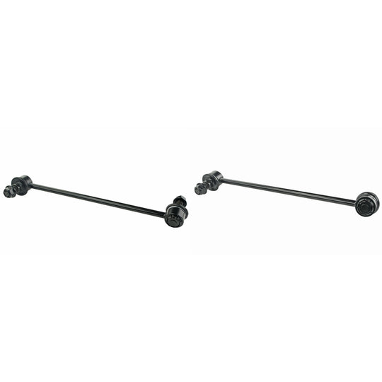 MSUPLINK36970 Mevotech Supreme Suspension Stabilizer Bar Link Kit