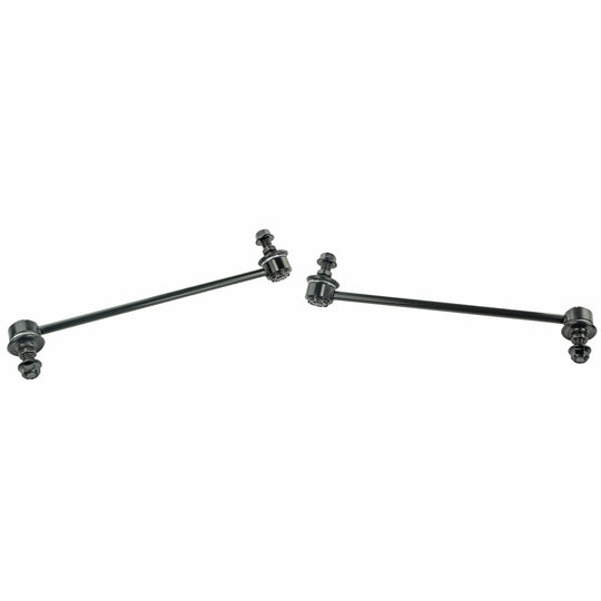 MSUPLINK36970 Mevotech Supreme Suspension Stabilizer Bar Link Kit