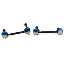 Load image into Gallery viewer, MSUPLINK37206 Mevotech Supreme Suspension Stabilizer Bar Link Kit