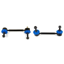 Load image into Gallery viewer, MSUPLINK37206 Mevotech Supreme Suspension Stabilizer Bar Link Kit