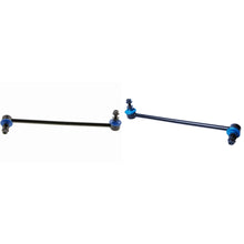 Charger l'image dans la galerie, MSUPLINK37422 Mevotech Supreme Suspension Stabilizer Bar Link Kit