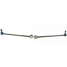 Load image into Gallery viewer, MSUPLINK37465 Mevotech Supreme Suspension Stabilizer Bar Link Kit
