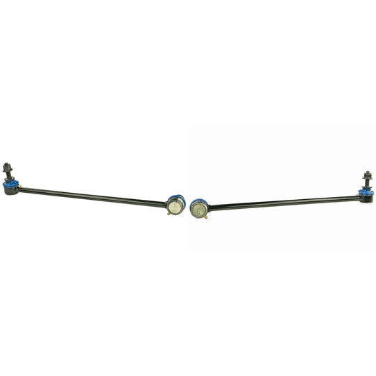 MSUPLINK37465 Mevotech Supreme Suspension Stabilizer Bar Link Kit