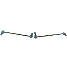 Load image into Gallery viewer, MSUPLINK37465 Mevotech Supreme Suspension Stabilizer Bar Link Kit