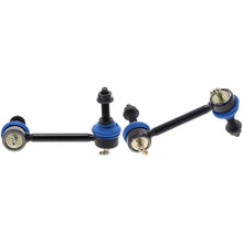 Load image into Gallery viewer, MSUPLINK37487 Mevotech Supreme Suspension Stabilizer Bar Link Kit