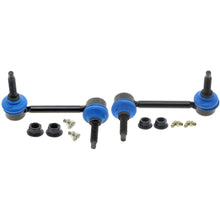 Load image into Gallery viewer, MSUPLINK37487 Mevotech Supreme Suspension Stabilizer Bar Link Kit