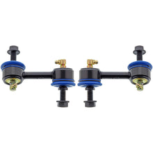 Load image into Gallery viewer, MSUPLINK37541 Mevotech Supreme Suspension Stabilizer Bar Link Kit