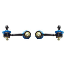 Load image into Gallery viewer, MSUPLINK37543 Mevotech Supreme Suspension Stabilizer Bar Link Kit