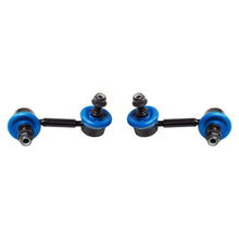 Load image into Gallery viewer, MSUPLINK37543 Mevotech Supreme Suspension Stabilizer Bar Link Kit