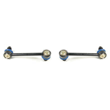 Load image into Gallery viewer, MSUPLINK37549 Mevotech Supreme Suspension Stabilizer Bar Link Kit