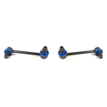 Load image into Gallery viewer, MSUPLINK37549 Mevotech Supreme Suspension Stabilizer Bar Link Kit