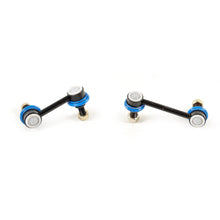 Load image into Gallery viewer, MSUPLINK37743 Mevotech Supreme Suspension Stabilizer Bar Link Kit