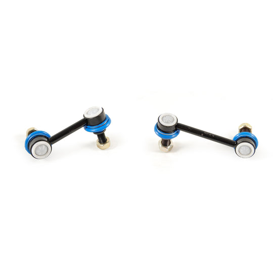 MSUPLINK37743 Mevotech Supreme Suspension Stabilizer Bar Link Kit