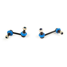 Load image into Gallery viewer, MSUPLINK37743 Mevotech Supreme Suspension Stabilizer Bar Link Kit
