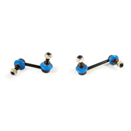 MSUPLINK37743 Mevotech Supreme Suspension Stabilizer Bar Link Kit