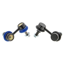 Load image into Gallery viewer, MSUPLINK37899 Mevotech Supreme Suspension Stabilizer Bar Link Kit