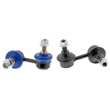 Load image into Gallery viewer, MSUPLINK37899 Mevotech Supreme Suspension Stabilizer Bar Link Kit