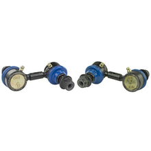 Load image into Gallery viewer, MSUPLINK38002 Mevotech Supreme Suspension Stabilizer Bar Link Kit