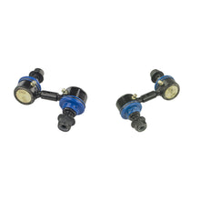 Load image into Gallery viewer, MSUPLINK38002 Mevotech Supreme Suspension Stabilizer Bar Link Kit