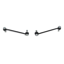 Load image into Gallery viewer, MSUPLINK38202 Mevotech Supreme Suspension Stabilizer Bar Link Kit