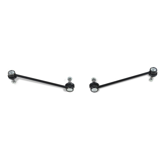 MSUPLINK38202 Mevotech Supreme Suspension Stabilizer Bar Link Kit