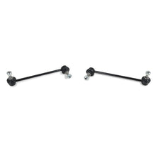 Load image into Gallery viewer, MSUPLINK38202 Mevotech Supreme Suspension Stabilizer Bar Link Kit