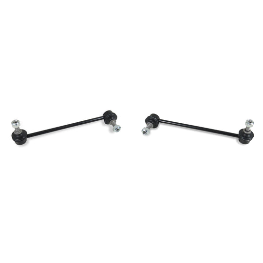 MSUPLINK38202 Mevotech Supreme Suspension Stabilizer Bar Link Kit