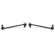 Load image into Gallery viewer, MSUPLINK38216 Mevotech Supreme Suspension Stabilizer Bar Link Kit
