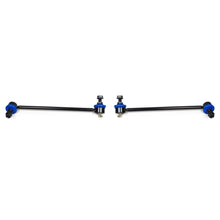 Load image into Gallery viewer, MSUPLINK38216 Mevotech Supreme Suspension Stabilizer Bar Link Kit
