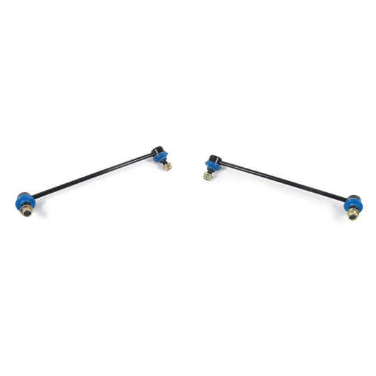 MSUPLINK38290 Mevotech Supreme Suspension Stabilizer Bar Link Kit