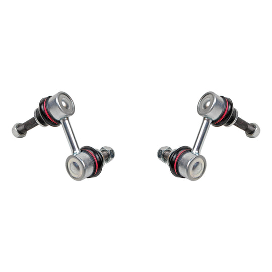 MSUPLINK38308 Mevotech Supreme Suspension Stabilizer Bar Link Kit