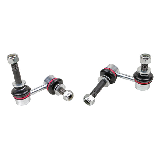 MSUPLINK38308 Mevotech Supreme Suspension Stabilizer Bar Link Kit