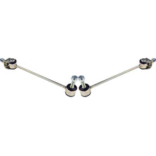 Load image into Gallery viewer, MSUPLINK38398 Mevotech Supreme Suspension Stabilizer Bar Link Kit