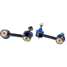 Load image into Gallery viewer, MSUPLINK38536 Mevotech Supreme Suspension Stabilizer Bar Link Kit
