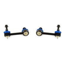 Load image into Gallery viewer, MSUPLINK38540 Mevotech Supreme Suspension Stabilizer Bar Link Kit